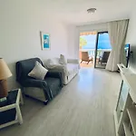 Panorama Ocean View Gigantes Appartamento